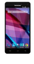 Panasonic Eluga Icon 2 Full Specifications