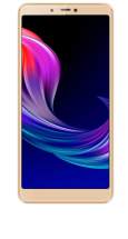 Panasonic Eluga Ray 600 Full Specifications - Panasonic Mobiles Full Specifications