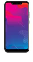 Panasonic Eluga Ray 810 Full Specifications - 4G VoLTE Mobiles 2024