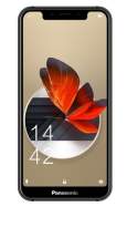 Panasonic Eluga Y Full Specifications - Android 4G 2024
