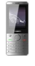 Panasonic GD21 Full Specifications