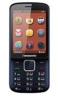 Panasonic GD28 Full Specifications