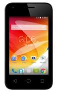 Panasonic Love T10 Full Specifications