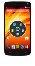 Panasonic P41 Full Specifications