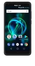 Panasonic P55 Max Full Specifications