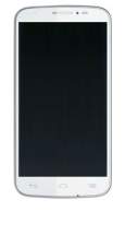 Panasonic P81 Full Specifications