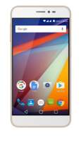 Panasonic P85 Full Specifications