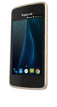 Panasonic T30 Full Specifications