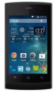 Panasonic T9 Full Specifications