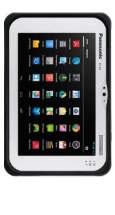 Panasonic ToughPad FZ-B2 WiFi Full Specifications - Android Tablet 2024