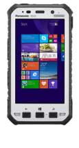 Panasonic ToughPad FZ-E1 WiFi Full Specifications