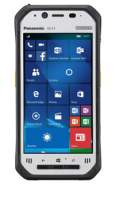 Panasonic ToughPad FZ-F1 Windows Full Specifications - Windows Mobiles 2024