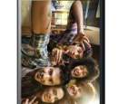 Panasonic Eluga S Mini Selfie Smartphone launched in India