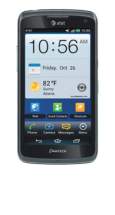 Pantech Flex P8010 Full Specifications - Pantech Mobiles Full Specifications
