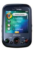 Pantech Jest Full Specifications