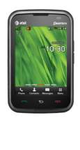 Pantech Renue Full Specifications - Pantech Mobiles Full Specifications