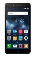 Pantech V955 Full Specifications - Android 4G 2024