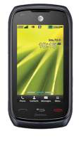 Pantech Vybe P6070 Full Specifications - Pantech Mobiles Full Specifications