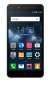 Pantech V955 Full Specifications