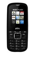 Parla Zum Full Specifications - Parla Mobiles Full Specifications