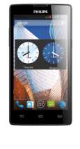 Philips I928 Full Specifications