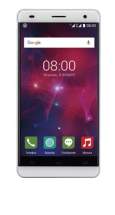Philips S226M Full Specifications - Android 4G 2024