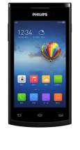 Philips S301 Full Specifications