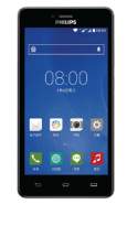 Philips S310 Full Specifications - Android Smartphone 2024