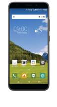 Philips S562z Full Specifications - Android 4G 2024