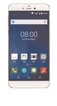 Philips S653H Full Specifications - Android Smartphone 2024