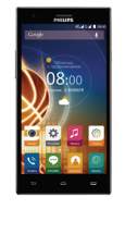 Philips Sapphire Life V787 Full Specifications