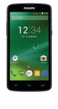 Philips V387 Full Specifications