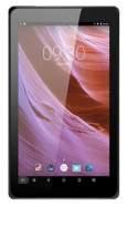 Philips V Line WiFi Tablet Full Specifications - Tablet 2024