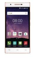 Philips X586 Full Specifications - Android 4G 2024