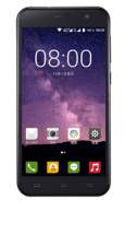 Philips Xenium X596 Full Specifications - Android 4G 2024
