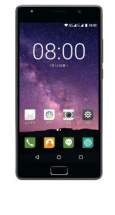 Philips Xenium X598 Full Specifications - Android 4G 2024