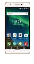 Philips X818 Full Specifications - Android Dual Sim 2024