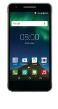 Philips Xenium X588 Full Specifications - Android 4G 2024