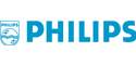 Show the List of Philips Devices