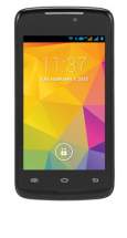 Plum Axe LTE Full Specifications