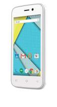 Plum Axe Plus 2 Z404 Full Specifications - Android Smartphone 2024
