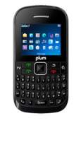 Plum Blast Full Specifications