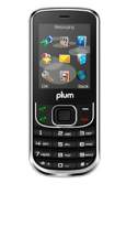 Plum Boom Full Specifications