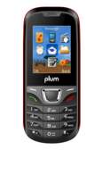 Plum Bubby Full Specifications