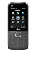 Plum Caliber Full Specifications