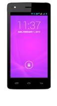 Plum Check LTE Full Specifications - Android 4G 2024