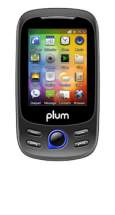 Plum Geo Full Specifications