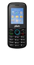 Plum Kazzom Full Specifications