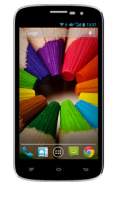 Plum Might LTE Z513 Full Specifications - Plum Mobiles Full Specifications