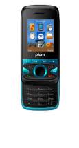 Plum Profile Full Specifications